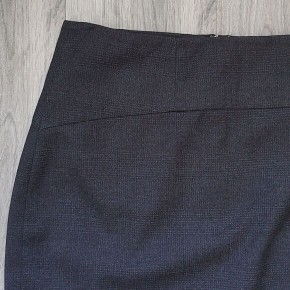 RW&CO. Size 2 Ava 25" Lined Skirt‎ - Picture 3 of 8